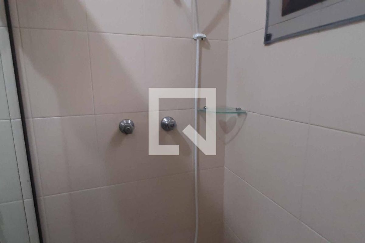 Casa, 4 quartos, 400 m² - Foto 142