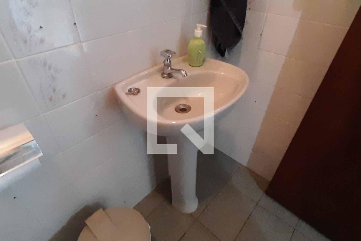 Casa, 4 quartos, 400 m² - Foto 220