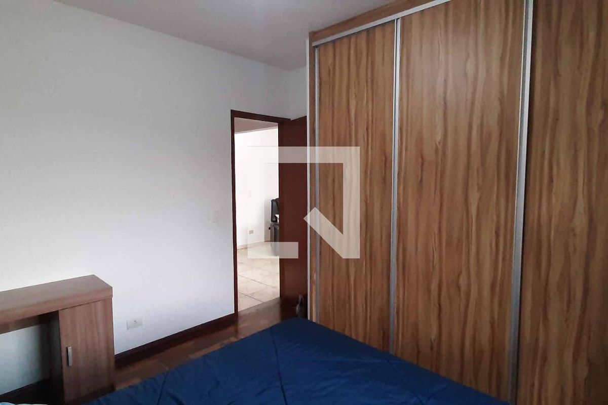 Casa, 4 quartos, 400 m² - Foto 96