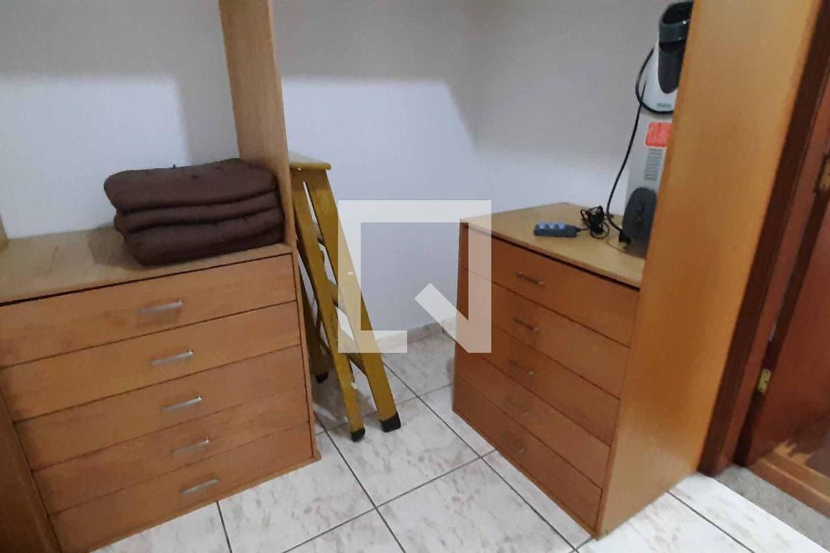 Casa, 4 quartos, 400 m² - Foto 58