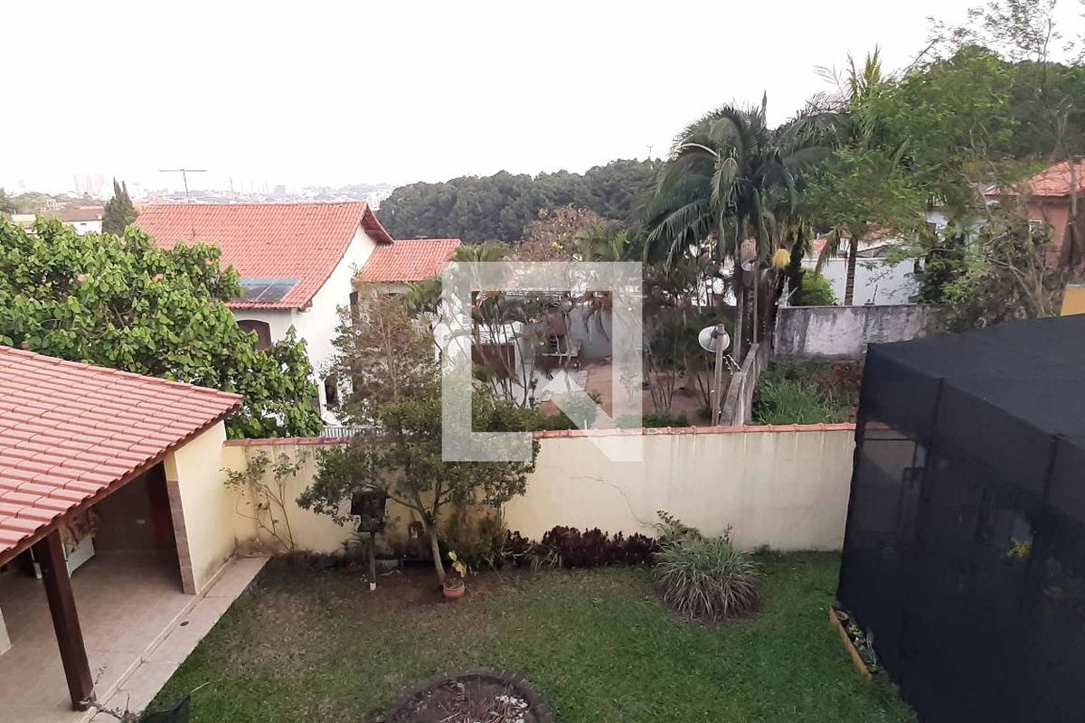 Casa, 4 quartos, 400 m² - Foto 20