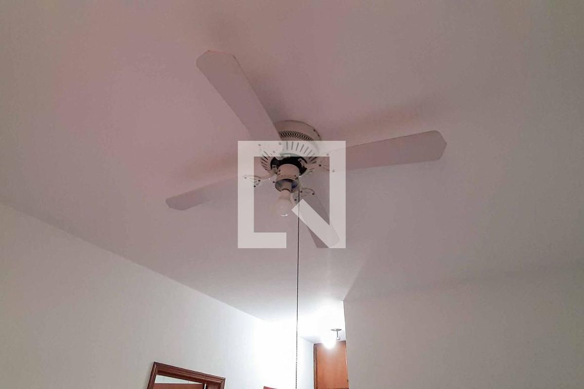Casa, 4 quartos, 400 m² - Foto 36