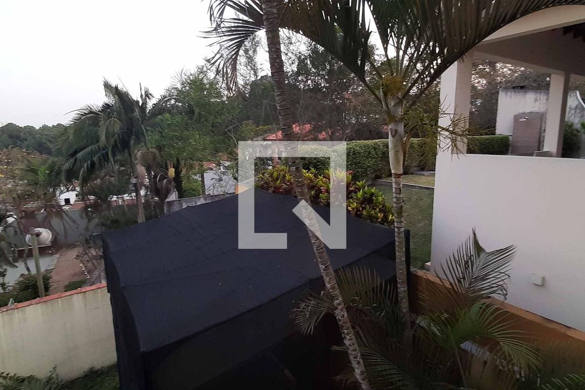 Casa, 4 quartos, 400 m² - Foto 100