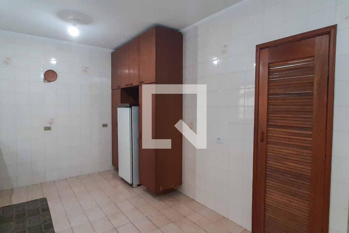 Casa, 4 quartos, 400 m² - Foto 178