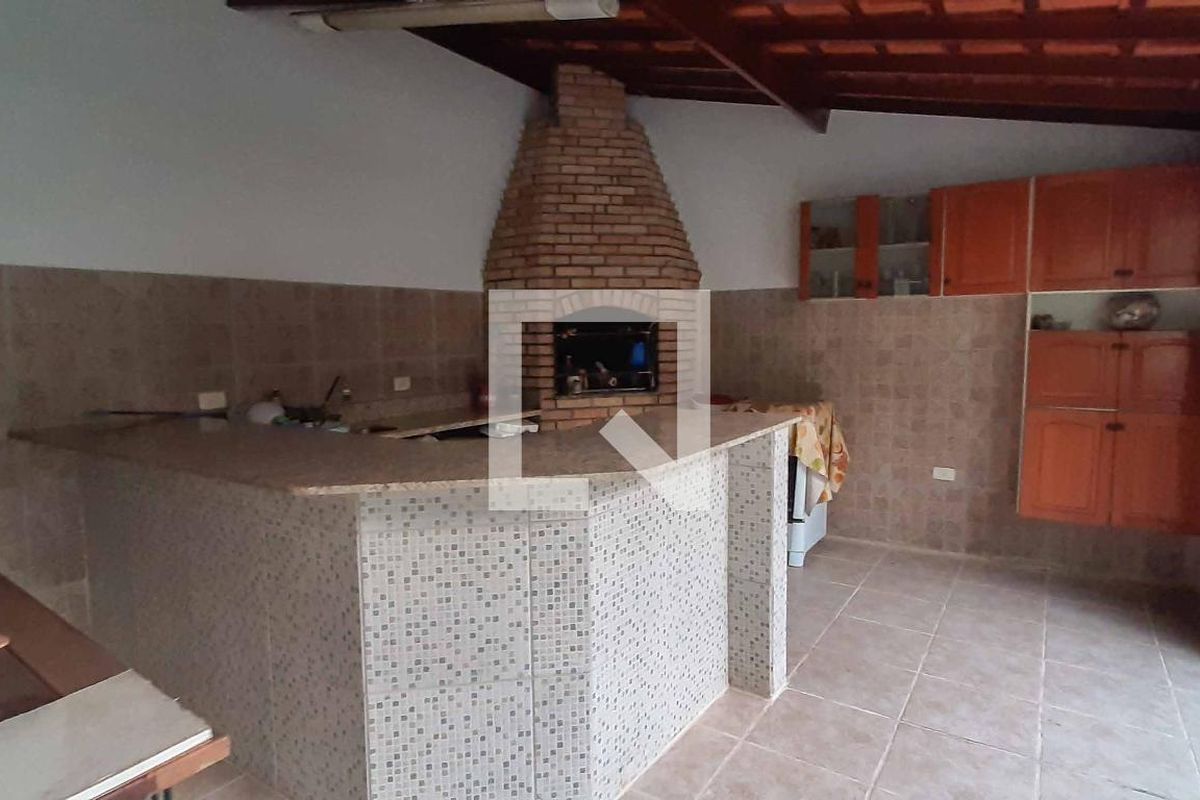 Casa, 4 quartos, 400 m² - Foto 264