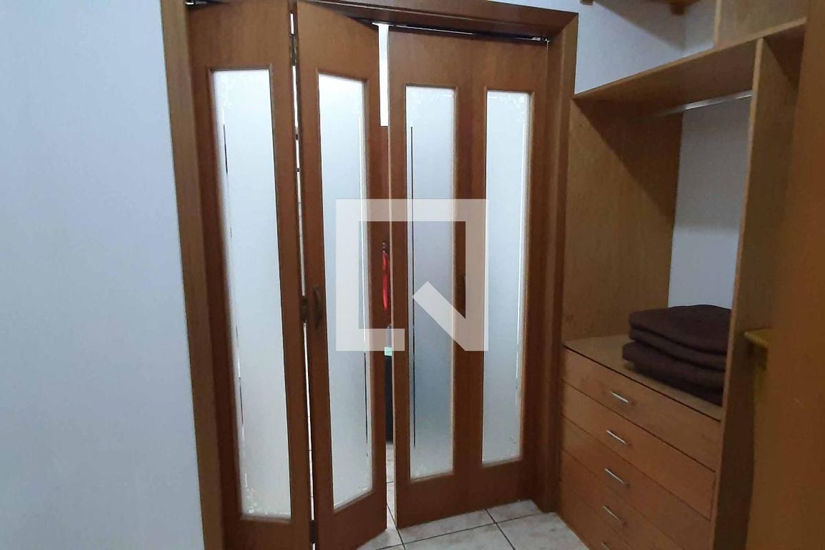 Casa, 4 quartos, 400 m² - Foto 52
