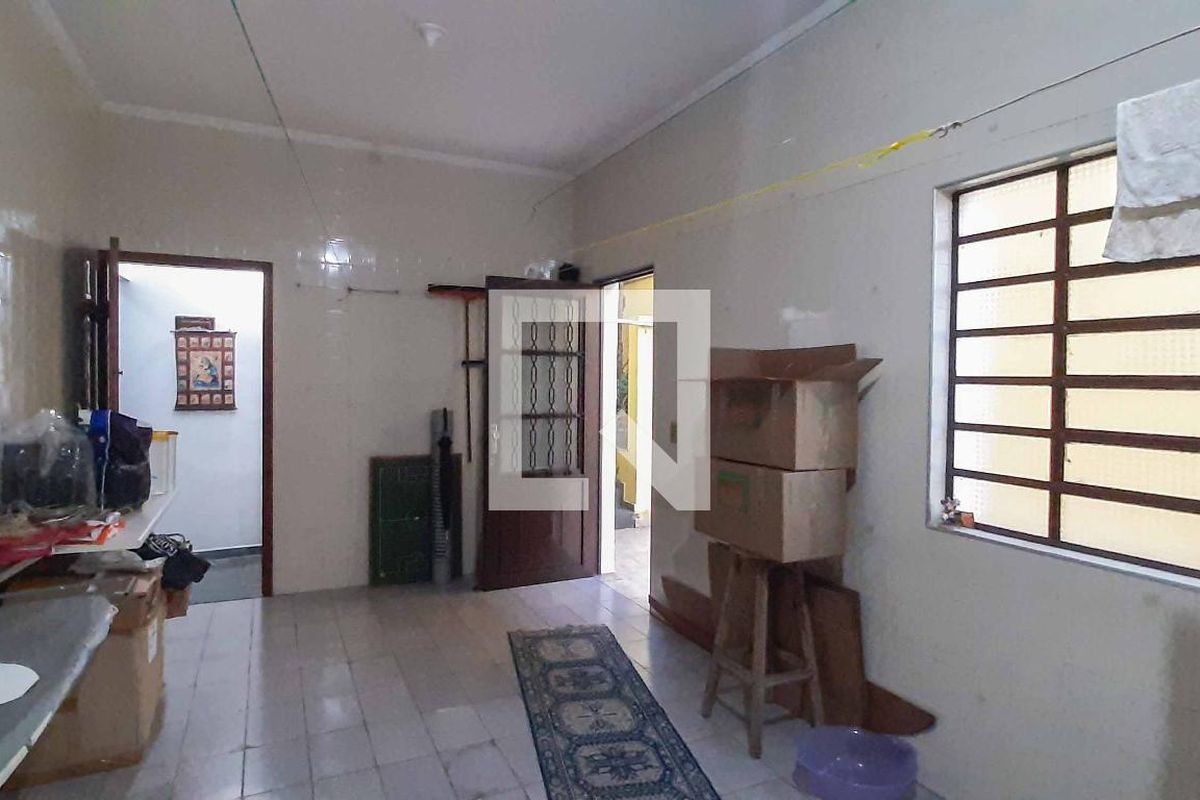 Casa, 4 quartos, 400 m² - Foto 234
