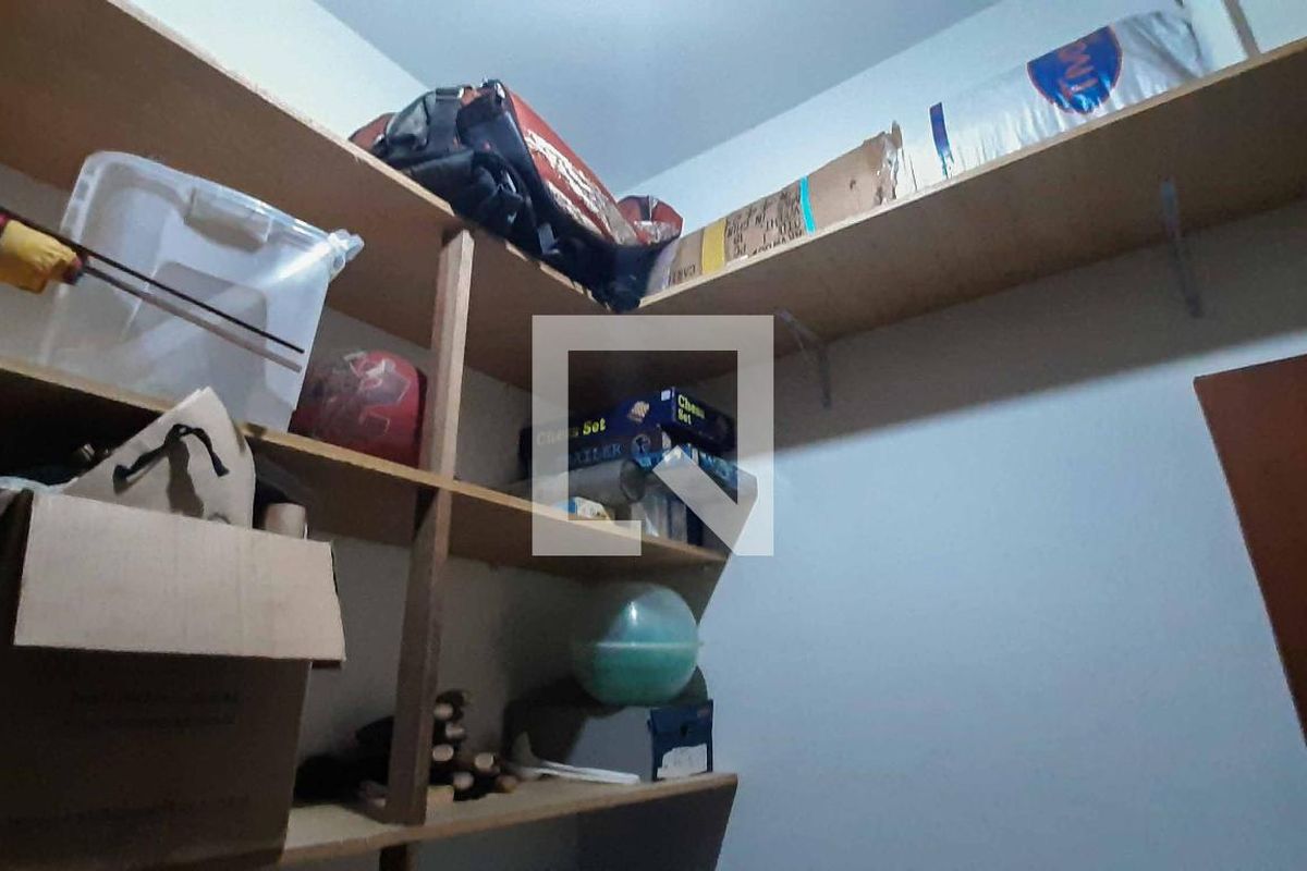 Casa, 4 quartos, 400 m² - Foto 246