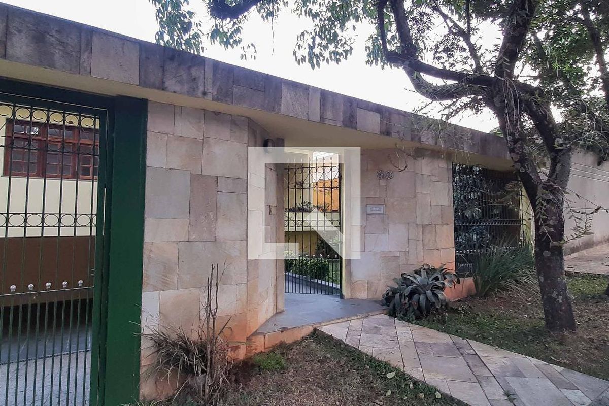 Casa, 4 quartos, 400 m² - Foto 290