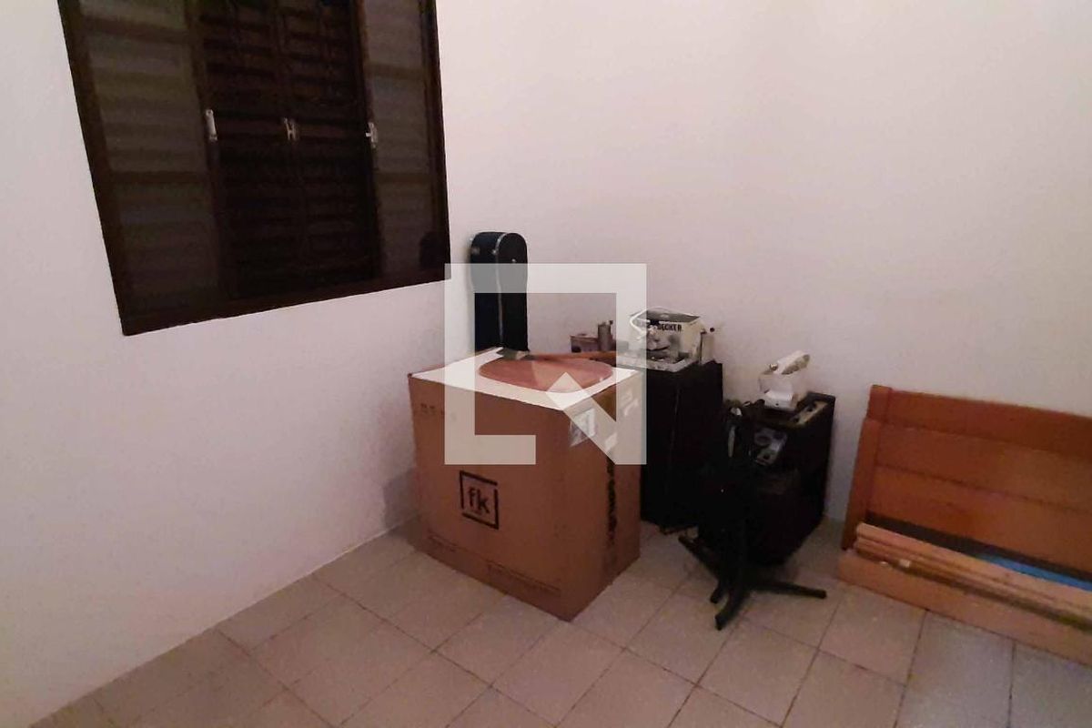 Casa, 4 quartos, 400 m² - Foto 118