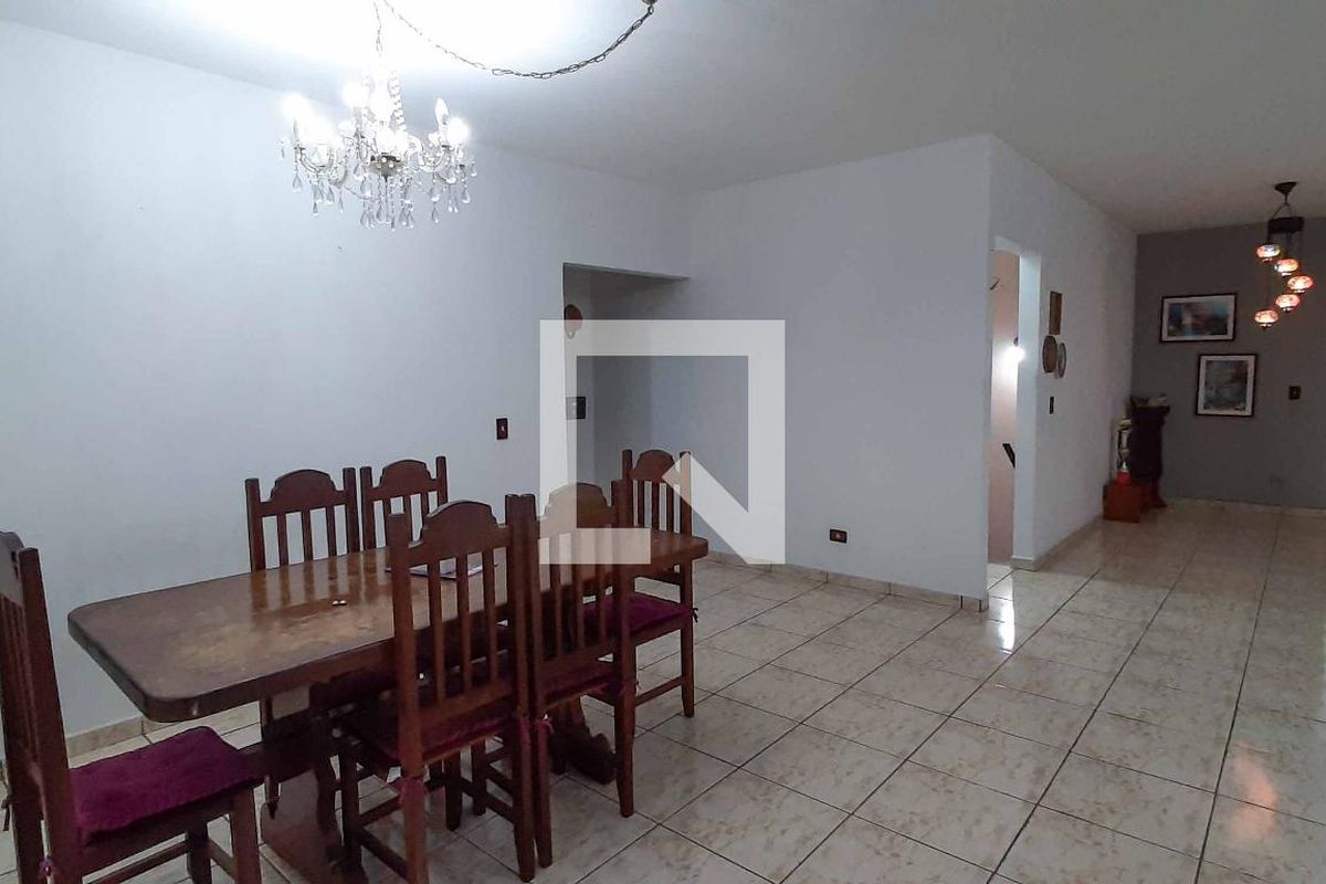 Casa, 4 quartos, 400 m² - Foto 2