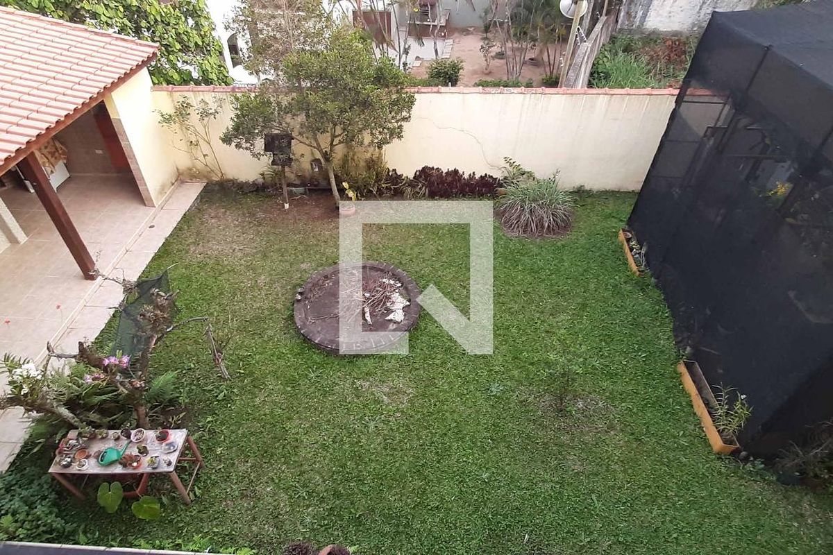 Casa, 4 quartos, 400 m² - Foto 22