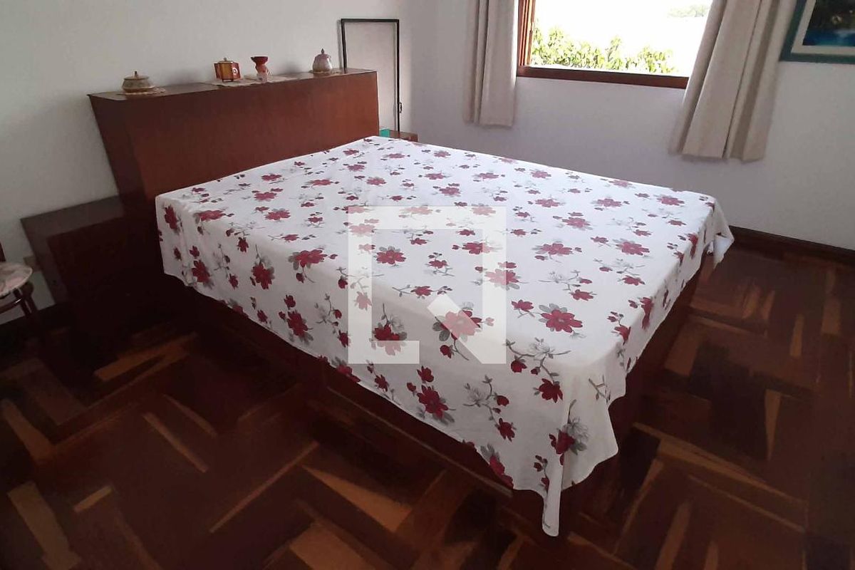 Casa, 4 quartos, 400 m² - Foto 28