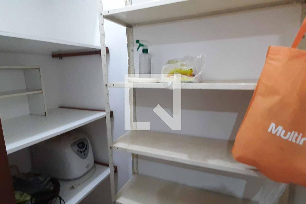 Casa, 4 quartos, 400 m² - Foto 192