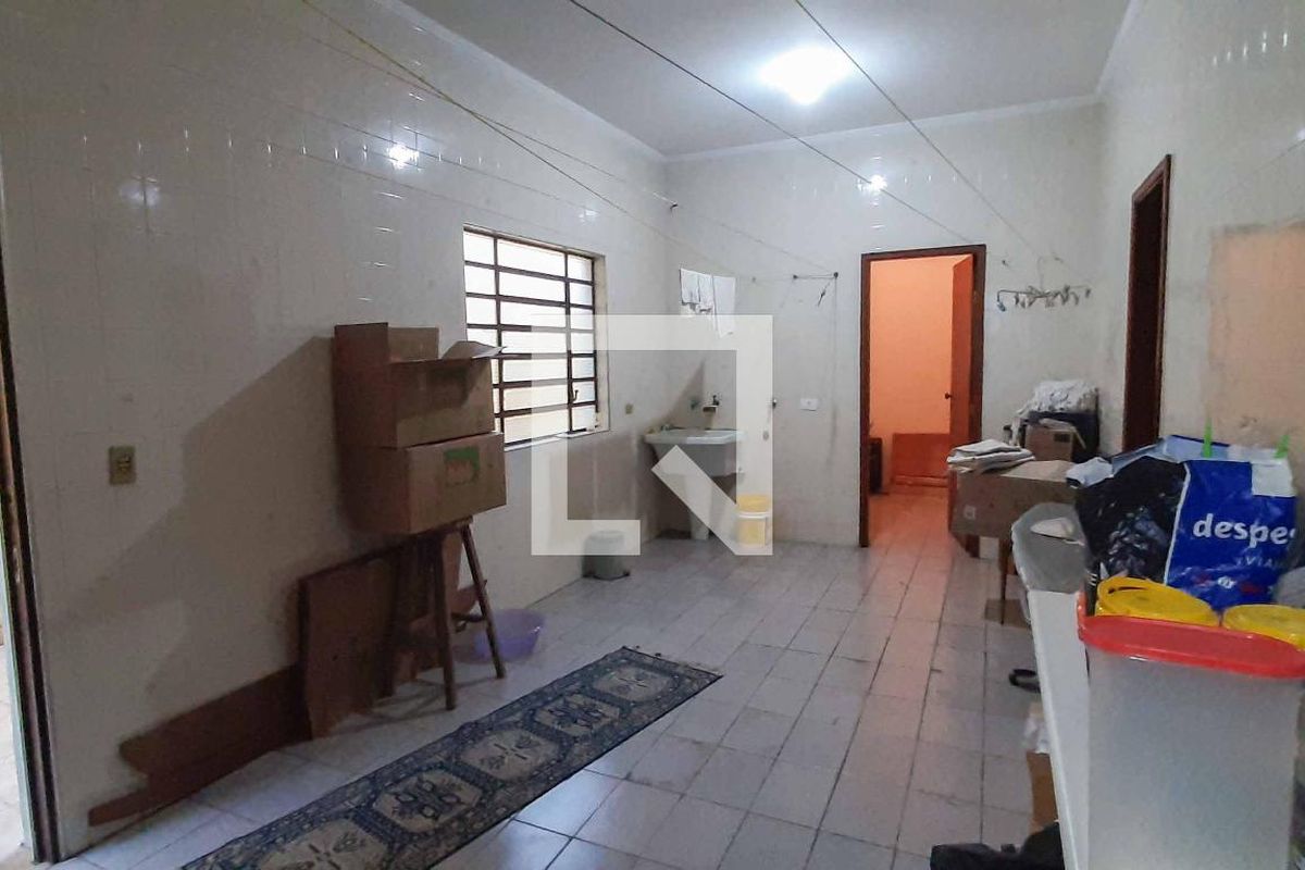 Casa, 4 quartos, 400 m² - Foto 228