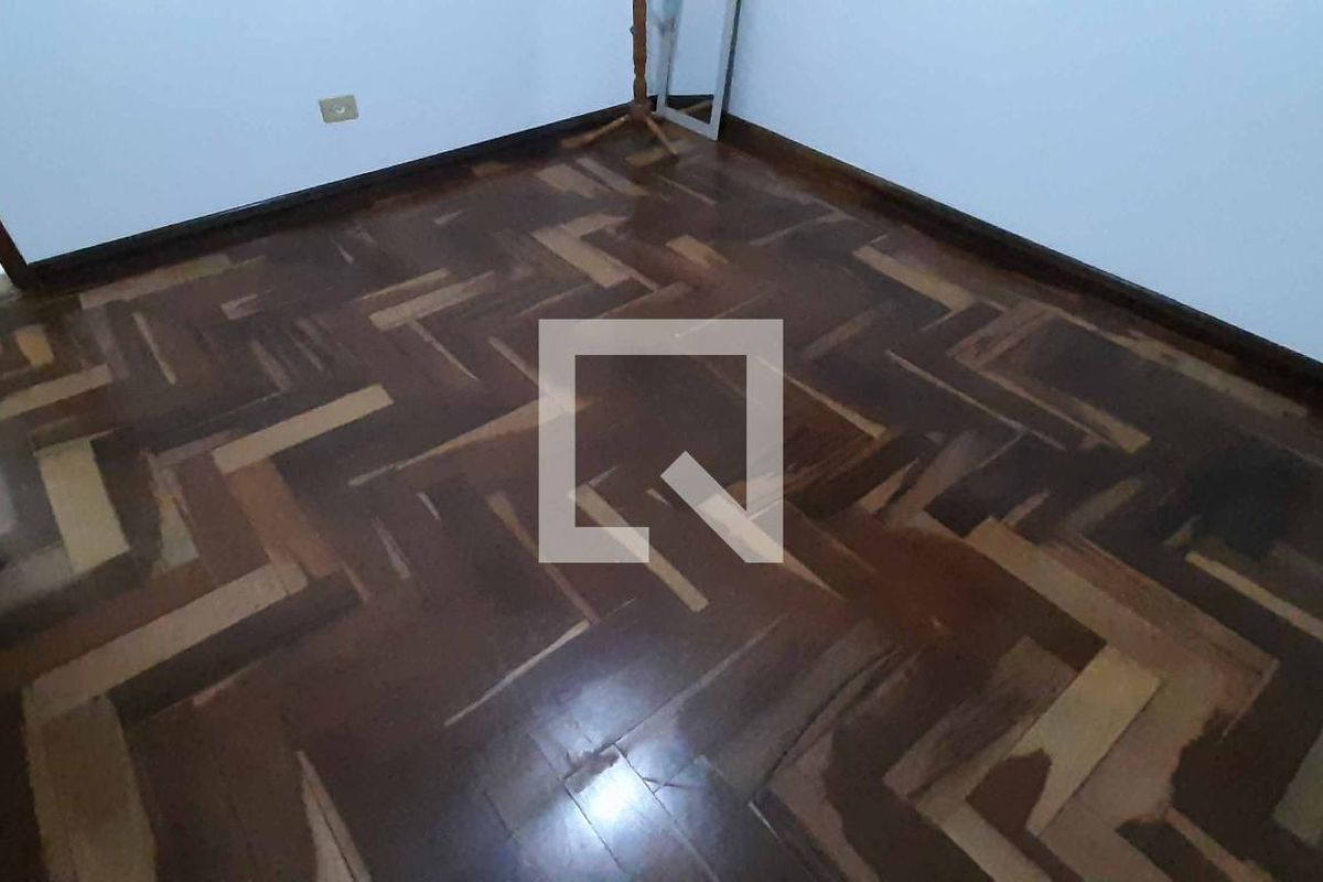 Casa, 4 quartos, 400 m² - Foto 112