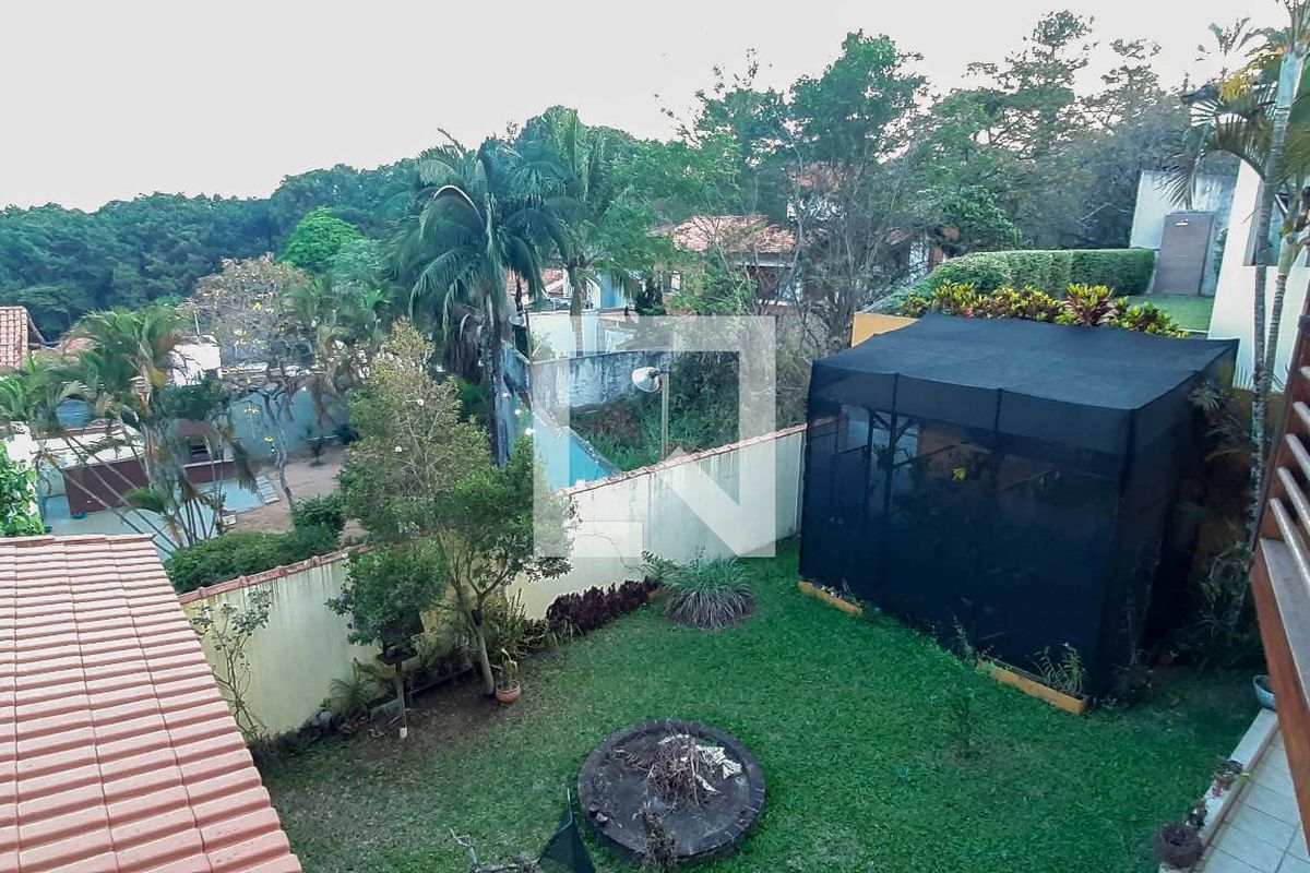 Casa, 4 quartos, 400 m² - Foto 40