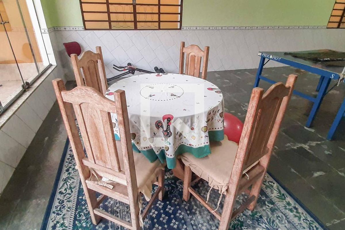Casa, 4 quartos, 400 m² - Foto 210