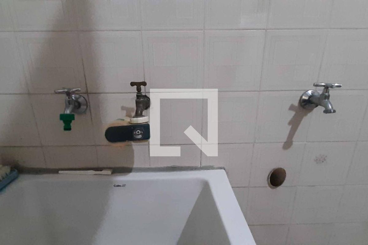 Casa, 4 quartos, 400 m² - Foto 238