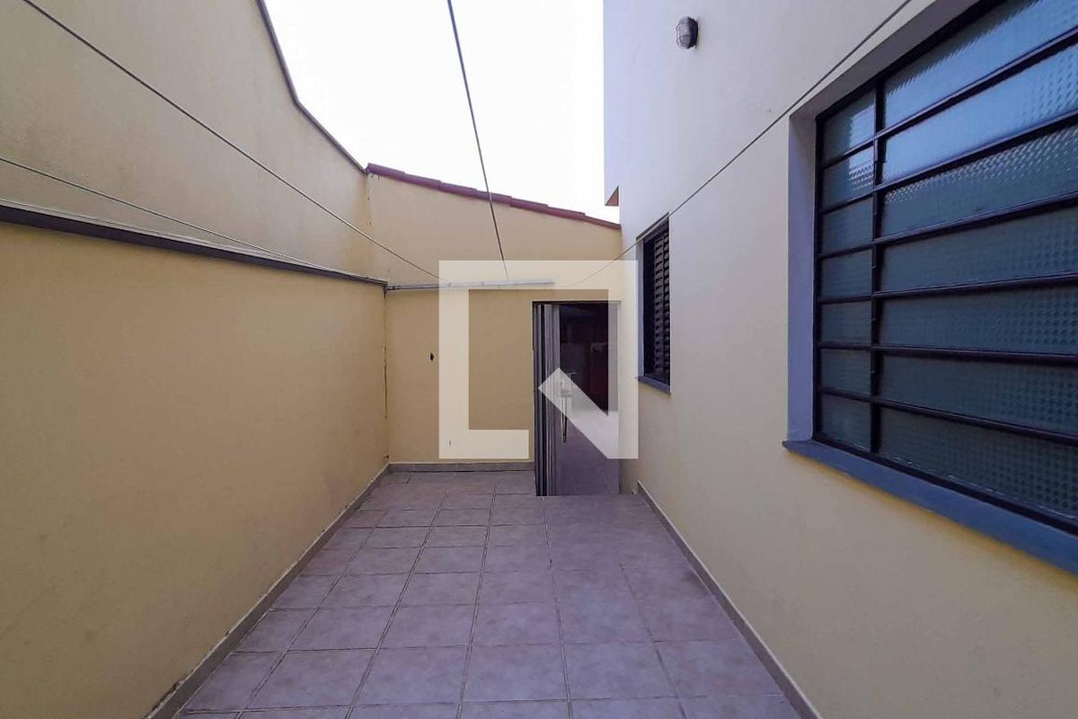 Casa, 4 quartos, 400 m² - Foto 252