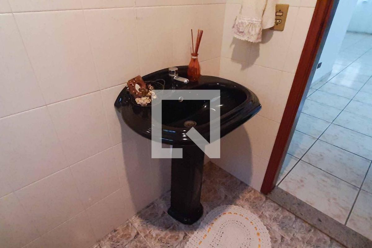 Casa, 4 quartos, 400 m² - Foto 172