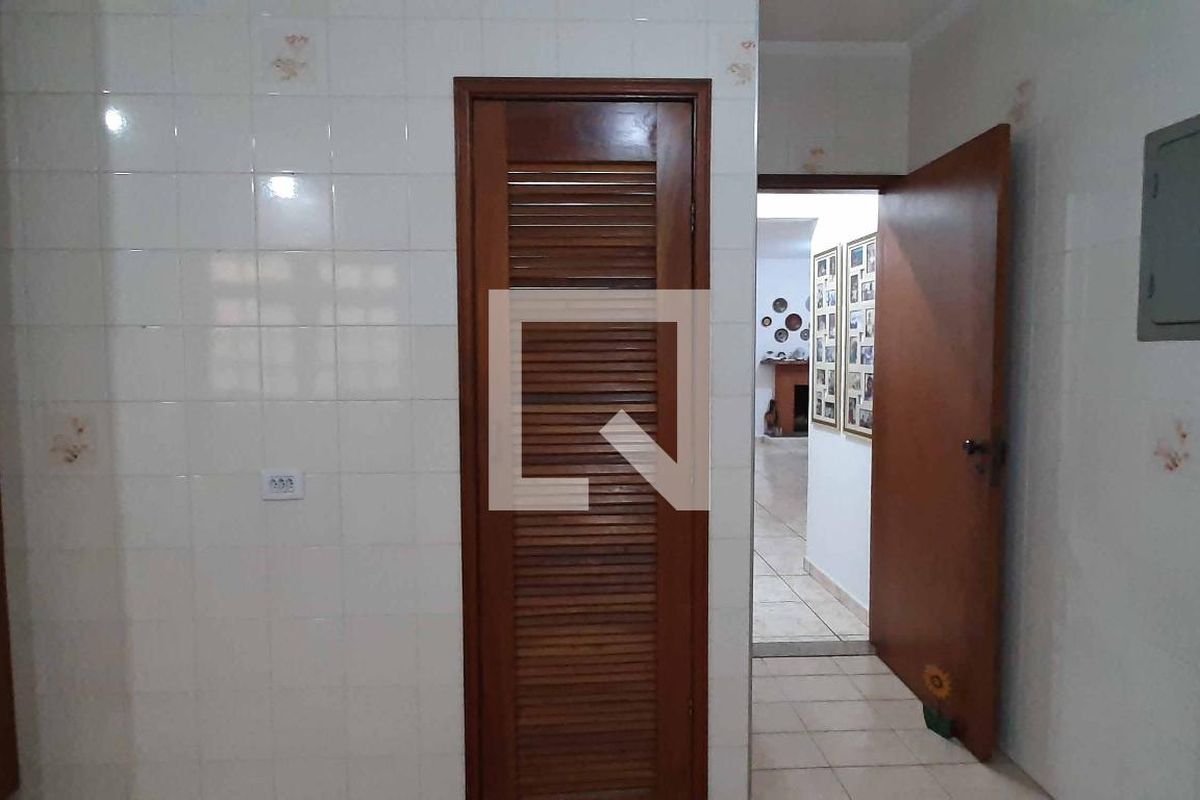 Casa, 4 quartos, 400 m² - Foto 188