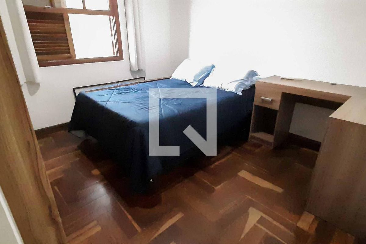 Casa, 4 quartos, 400 m² - Foto 90