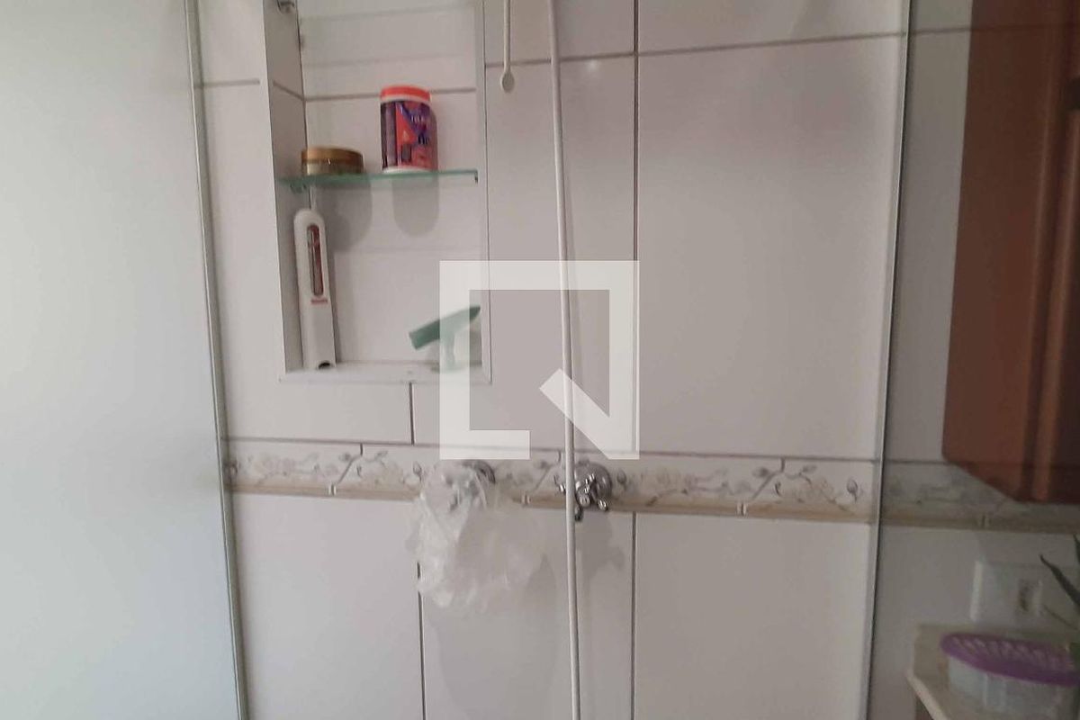 Casa, 4 quartos, 400 m² - Foto 80