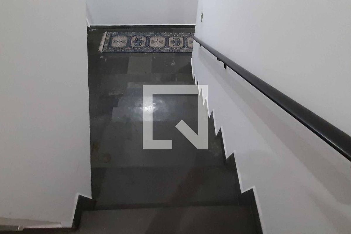 Casa, 4 quartos, 400 m² - Foto 200