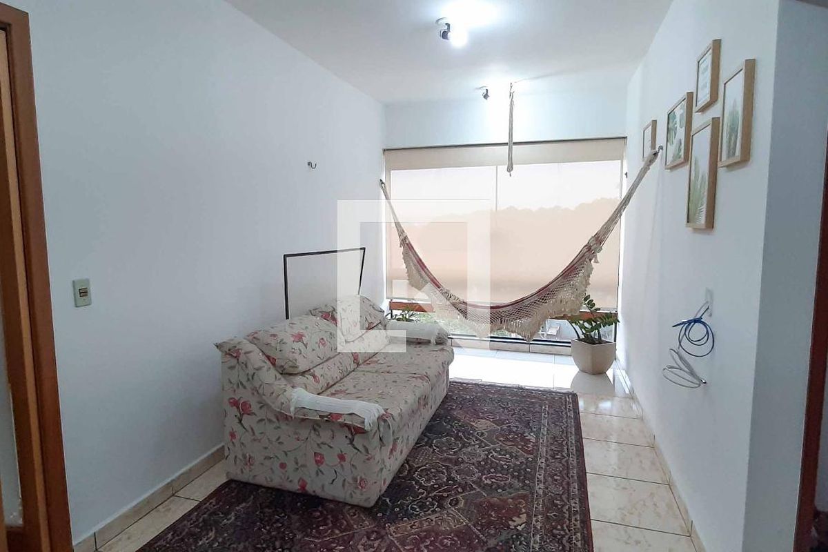 Casa, 4 quartos, 400 m² - Foto 14