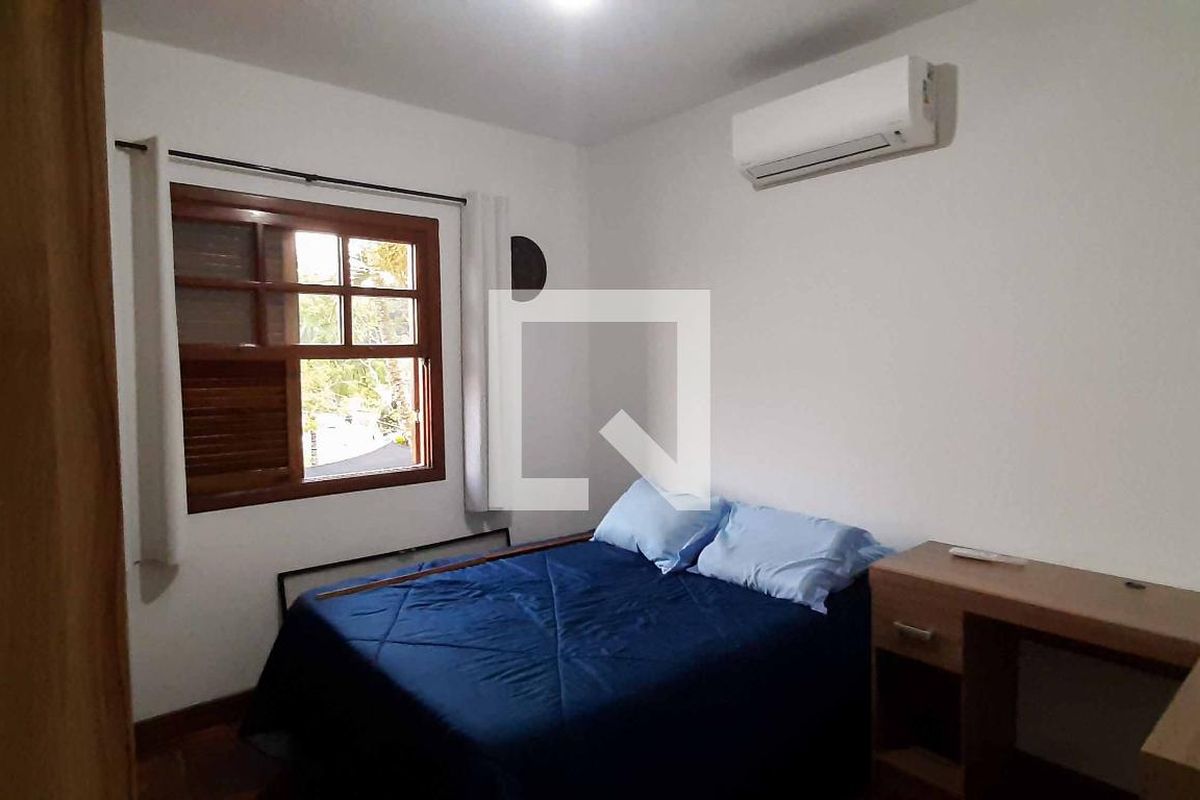 Casa, 4 quartos, 400 m² - Foto 88
