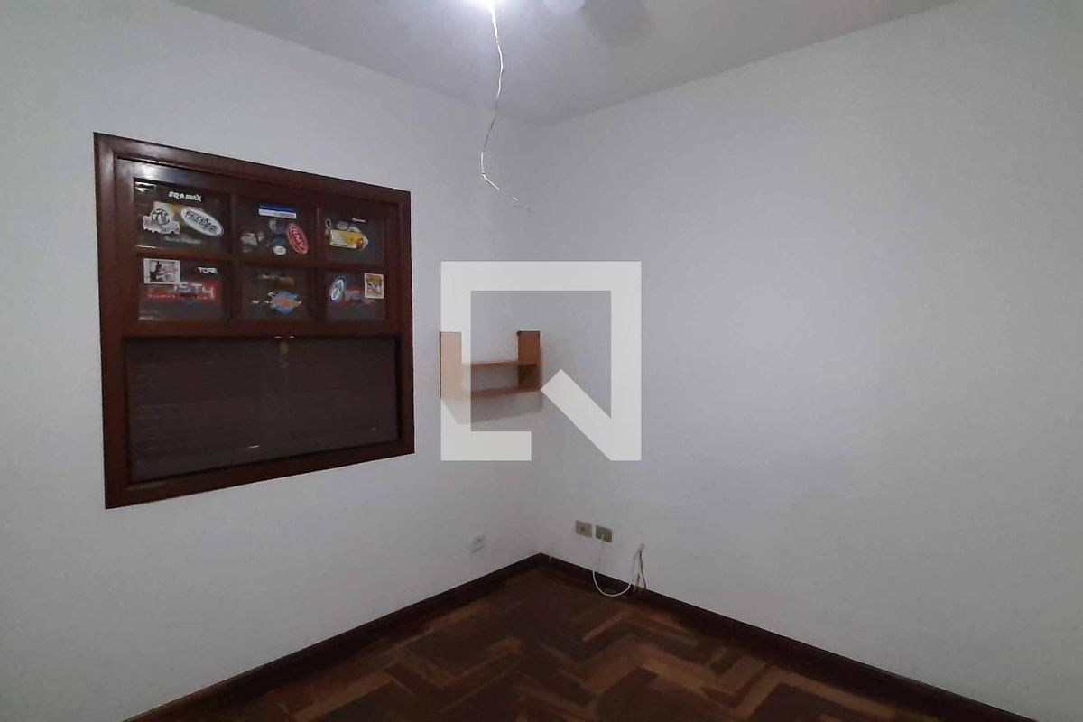 Casa, 4 quartos, 400 m² - Foto 104