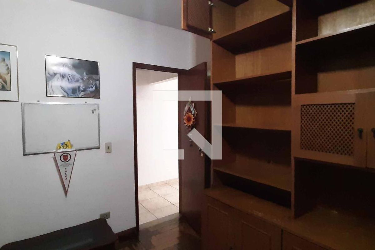 Casa, 4 quartos, 400 m² - Foto 160