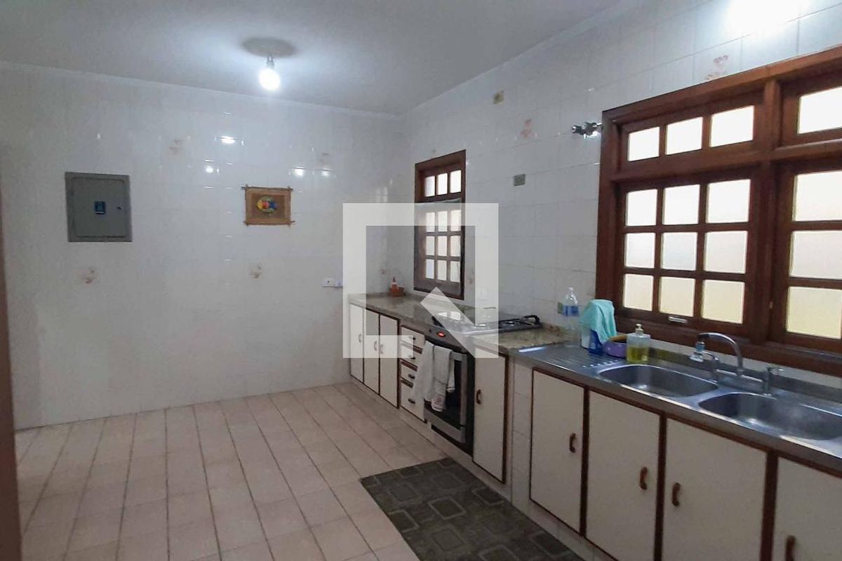 Casa, 4 quartos, 400 m² - Foto 182