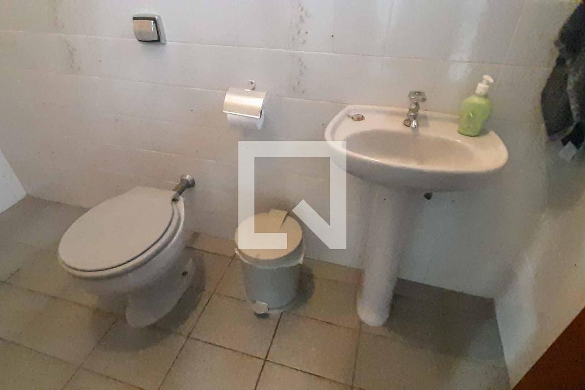 Casa, 4 quartos, 400 m² - Foto 216