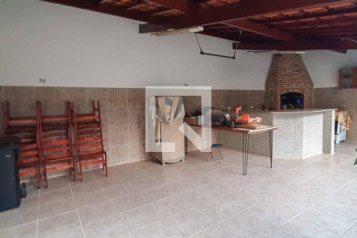 Casa, 4 quartos, 400 m² - Foto 262