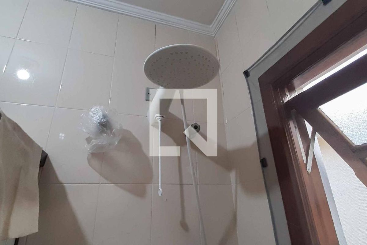 Casa, 4 quartos, 400 m² - Foto 140