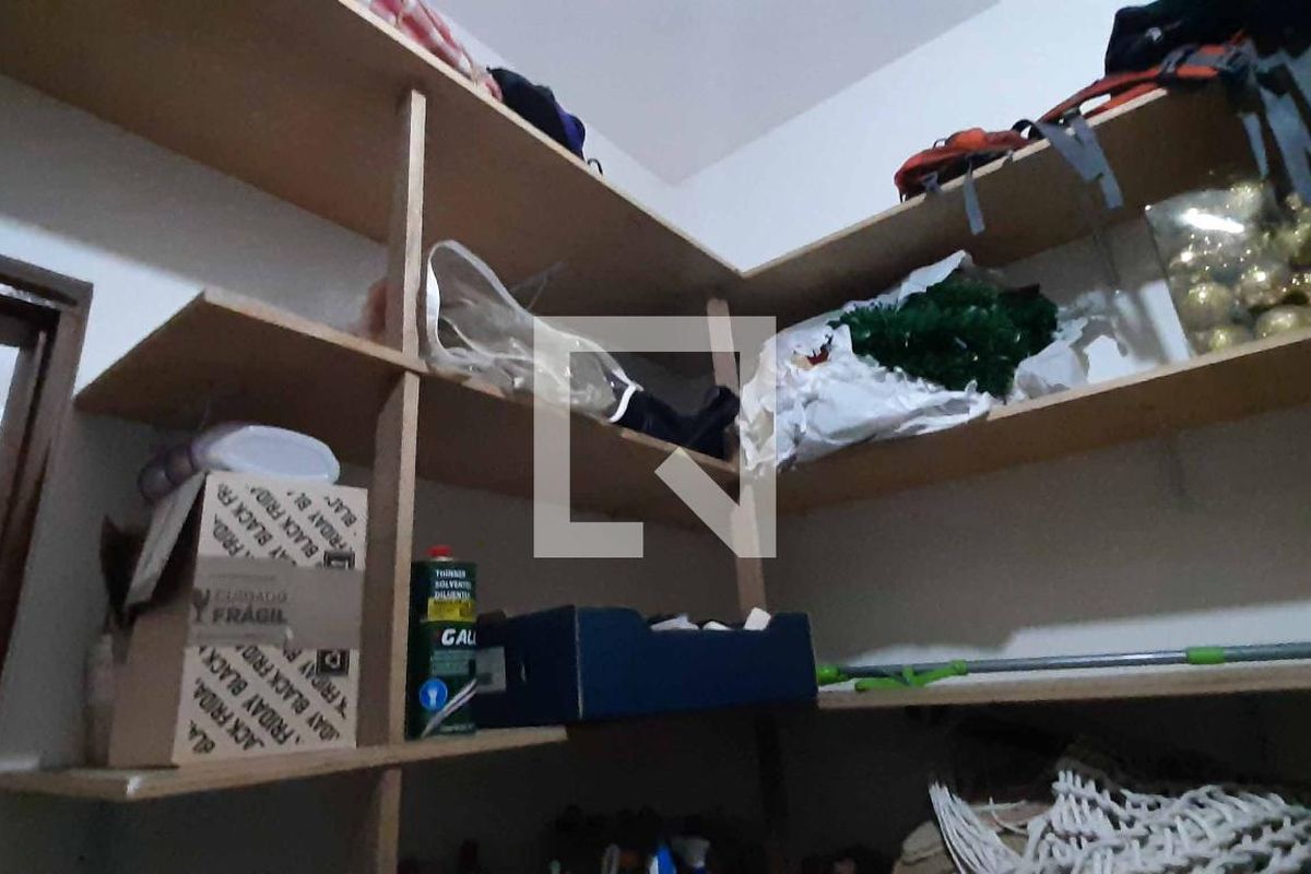Casa, 4 quartos, 400 m² - Foto 244