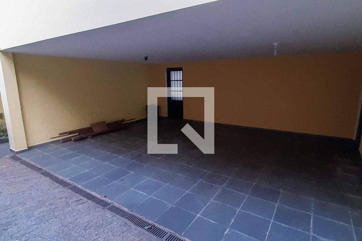 Casa, 4 quartos, 400 m² - Foto 272