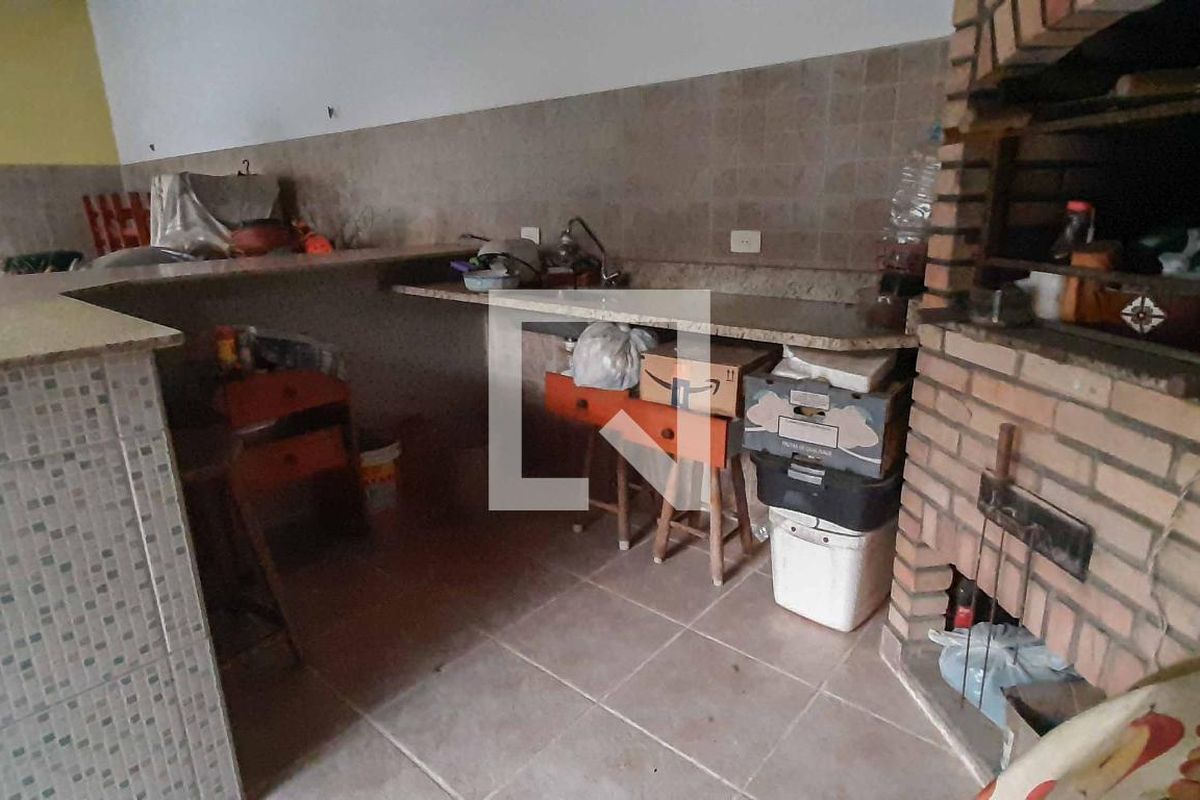 Casa, 4 quartos, 400 m² - Foto 266
