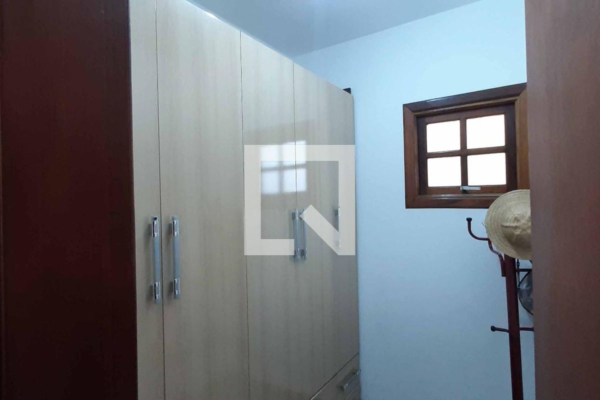 Casa, 4 quartos, 400 m² - Foto 46