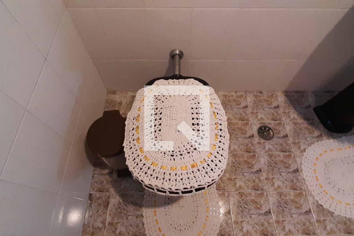 Casa, 4 quartos, 400 m² - Foto 170