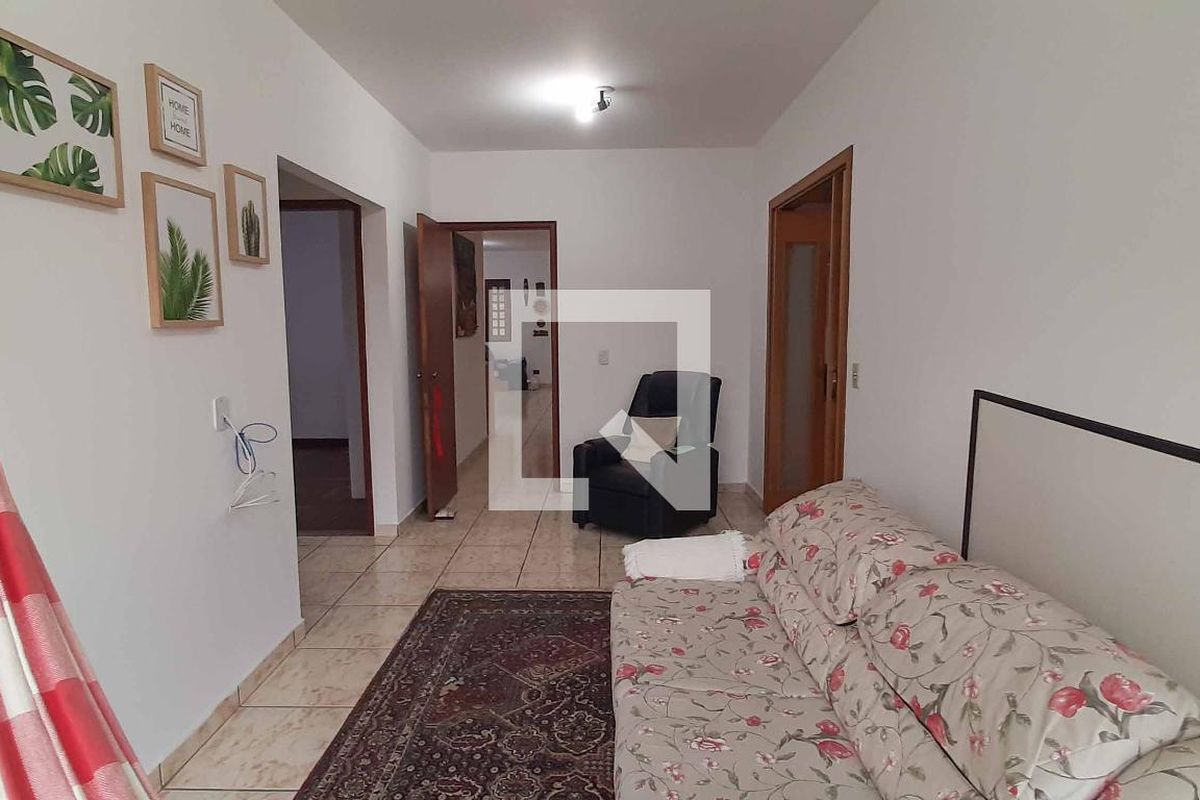 Casa, 4 quartos, 400 m² - Foto 18