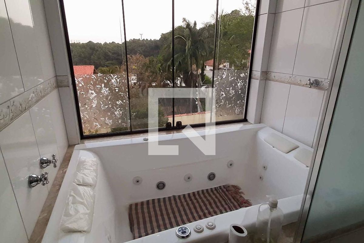 Casa, 4 quartos, 400 m² - Foto 74