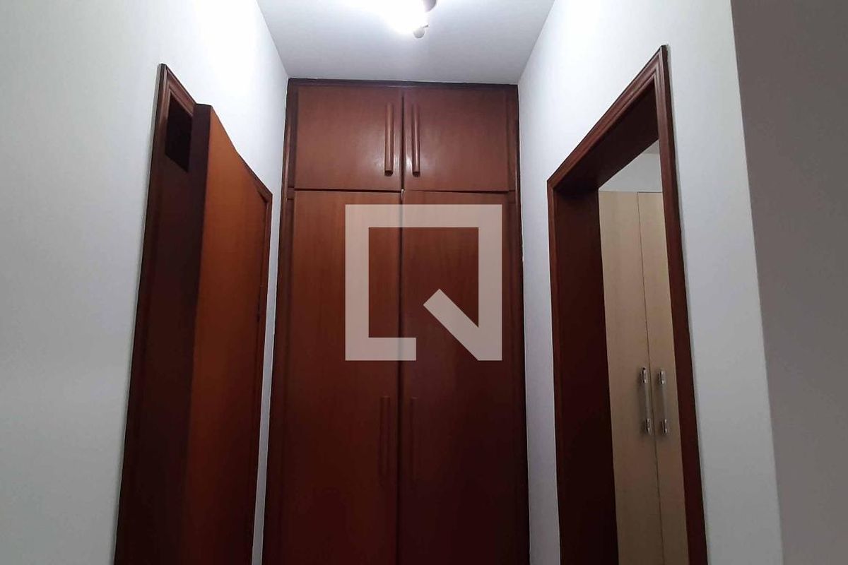 Casa, 4 quartos, 400 m² - Foto 44