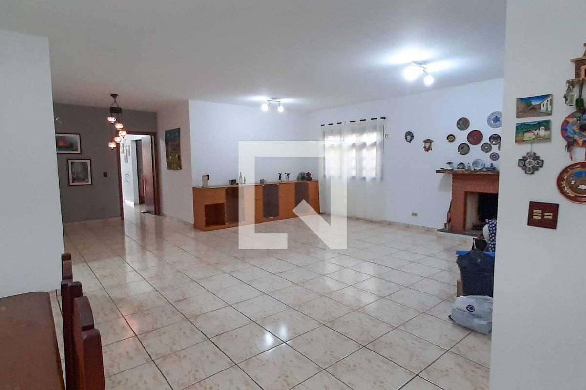 Casa, 4 quartos, 400 m² - Foto 4