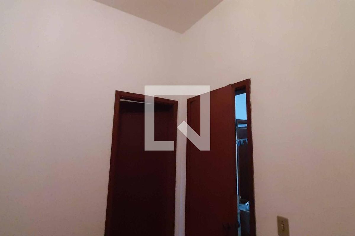 Casa, 4 quartos, 400 m² - Foto 116
