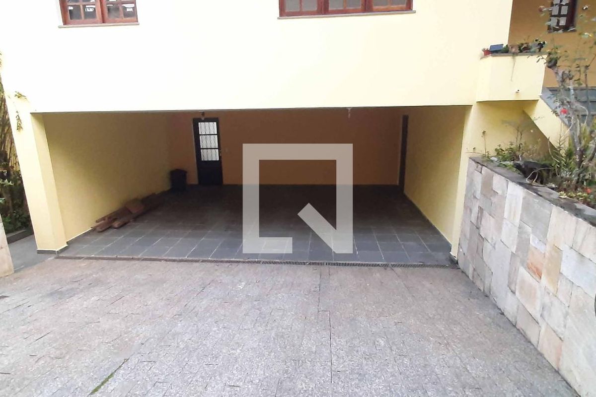 Casa, 4 quartos, 400 m² - Foto 280