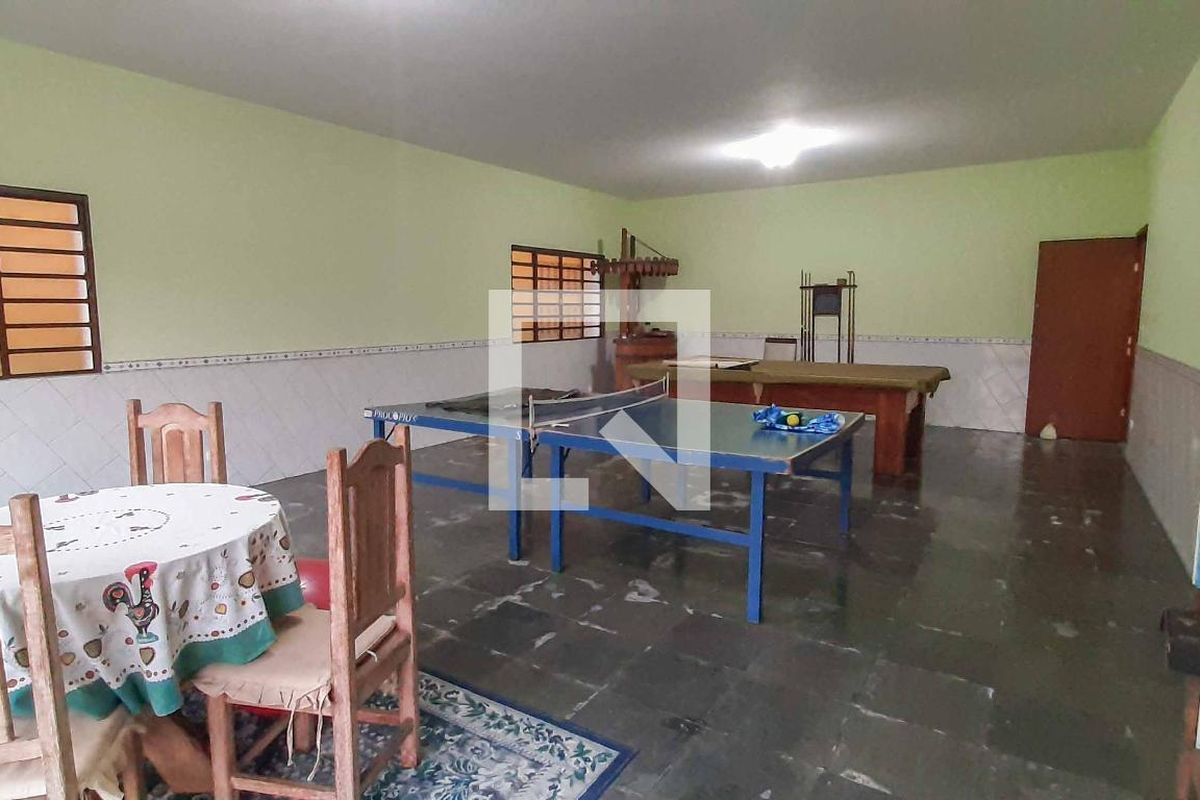 Casa, 4 quartos, 400 m² - Foto 208
