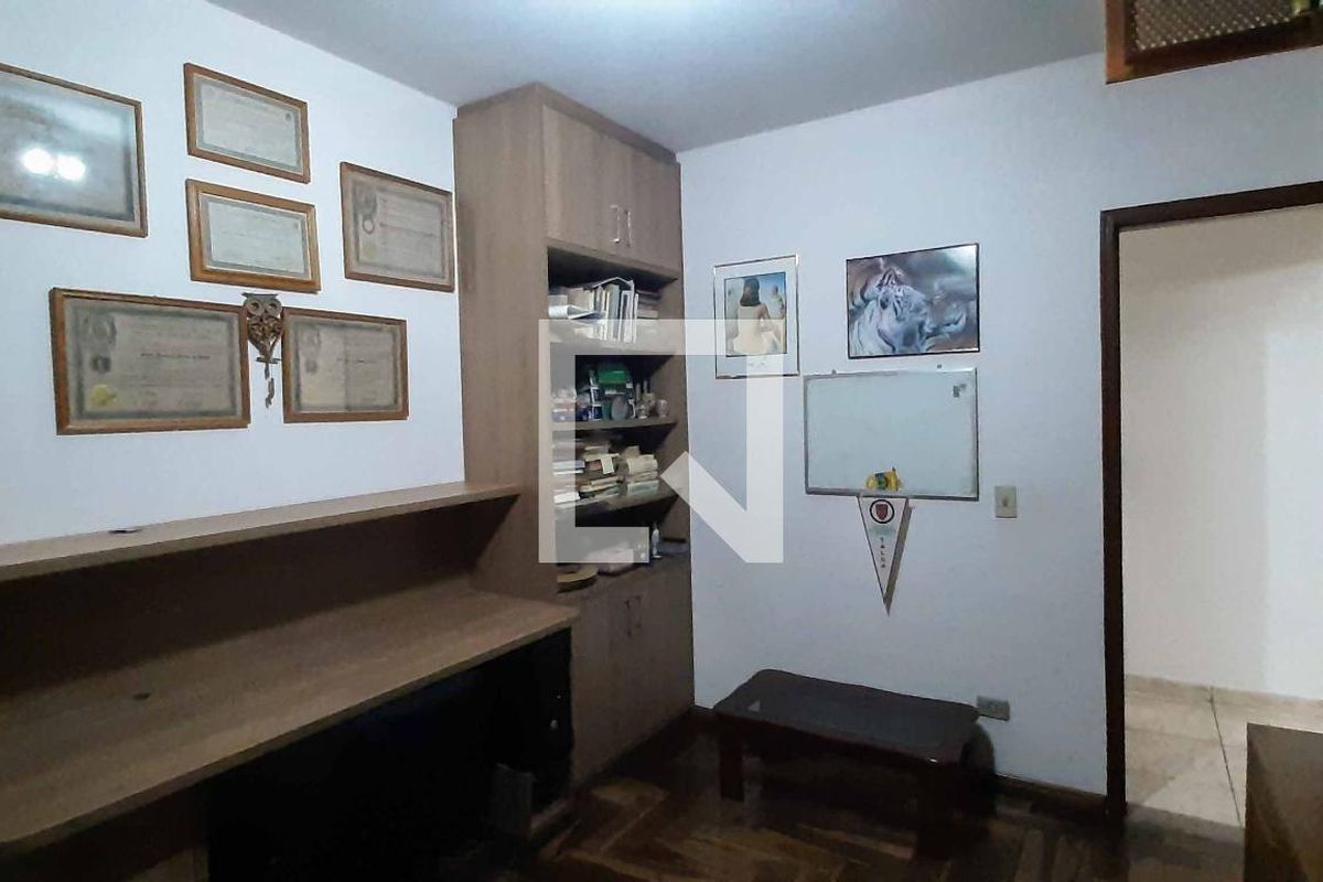 Casa, 4 quartos, 400 m² - Foto 162
